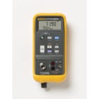 FLUKE - Kalibraattori - FLUKE-719 30G