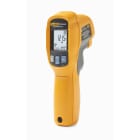 FLUKE - Infrapunalämpömittari - FLUKE-64 MAX