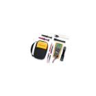 FLUKE - Yleismittaripaketti digitaal. - FLUKE-179/MAG2 KIT