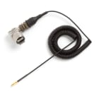 FLUKE - Anturi - FLUKE-805/ES