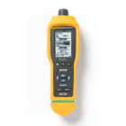 FLUKE - Mittaripaketti - Fluke-805 FC/805 ES
