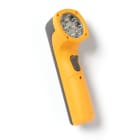 FLUKE - Pyörimisnopeusmittari - FLUKE-820-2
