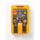 FLUKE - Jännitteenkoetin - PRV240FS