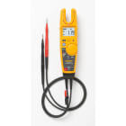 FLUKE - Virtapihtimittari - Fluke T6-600/EU