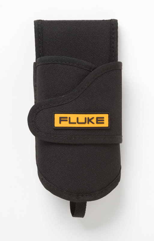 FLUKE - Mittaritarvike - Fluke H-T6