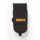 FLUKE - Mittaritarvike - Fluke H-T6