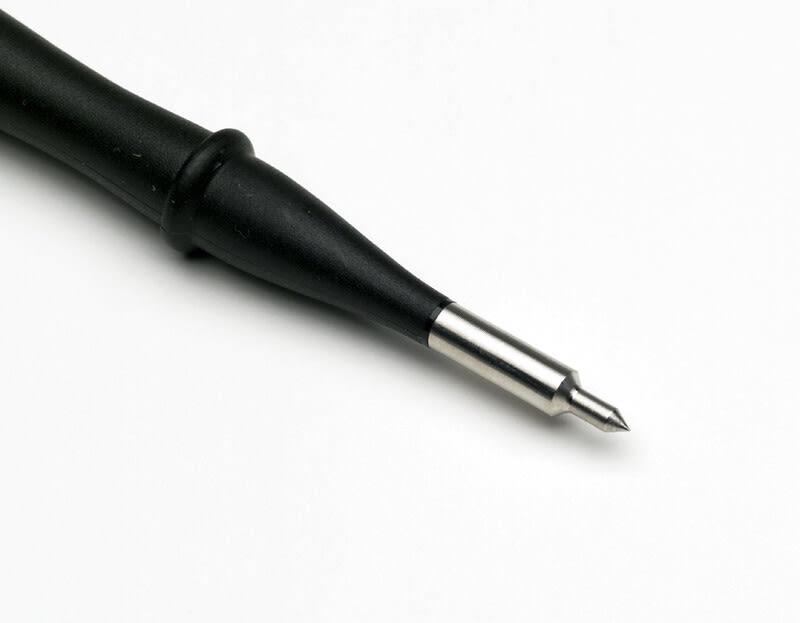 FLUKE - Mittalaitetarvike - TP4