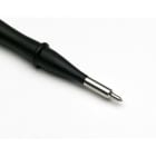 FLUKE - Mittalaitetarvike - TP4