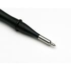 FLUKE - Mittalaitetarvike - TP4