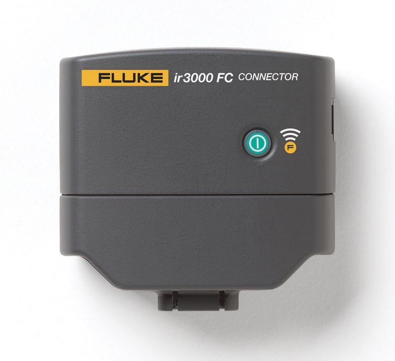 FLUKE - Mittalaitetarvike - FLUKE-IR3000FC1550