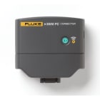 FLUKE - Mittalaitetarvike - FLUKE-IR3000FC1550