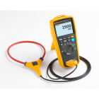 FLUKE - Yleismittaripaketti digitaal. - FLUKE-279FC I/B