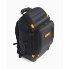 FLUKE - Mittalaitetarvike - FLUKEPACK30