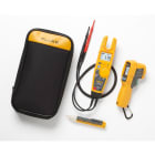 FLUKE - Mittaripaketti - T6-600/62MAX+/1ACE