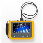 FLUKE - Lämpökamera - FLK-DS703 FC