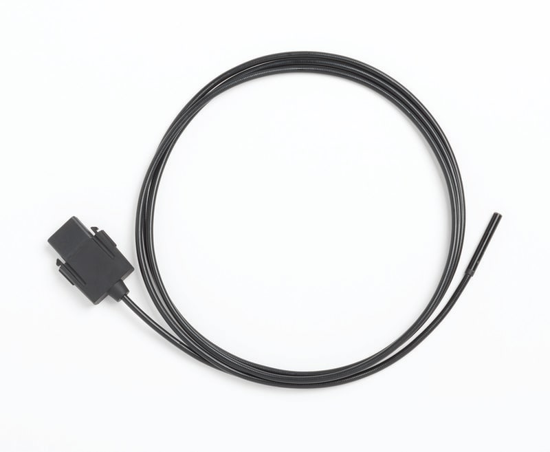 FLUKE - Mittalaitetarvike - FLK-3.8MM/1M PROBE