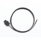 FLUKE - Mittalaitetarvike - FLK-3.8MM/1M PROBE