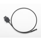 FLUKE - Mittalaitetarvike - FLK-8.5MM/3M PROBE