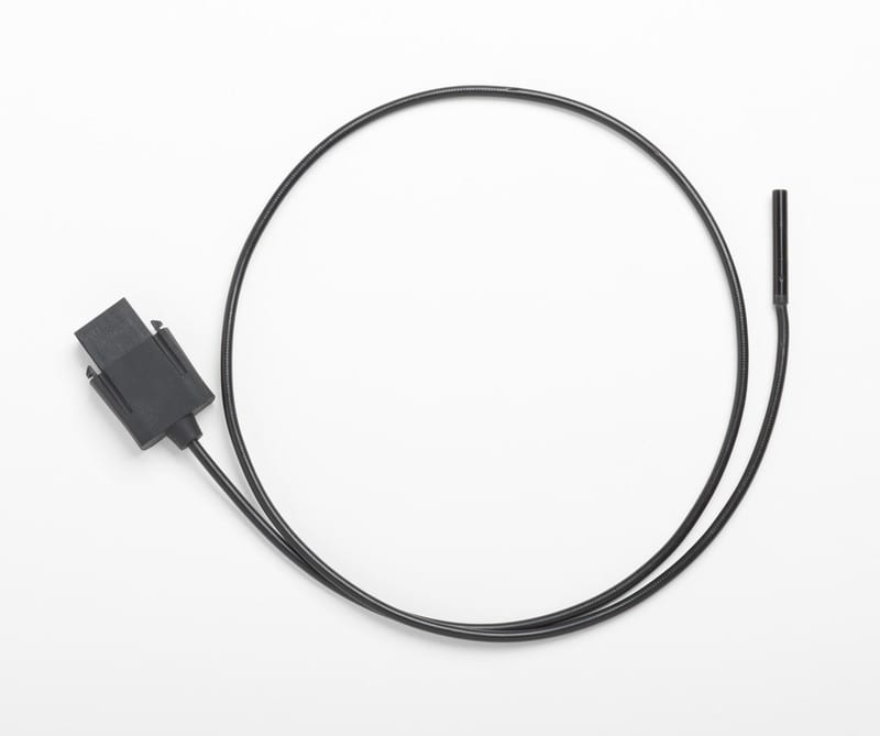 FLUKE - Mittalaitetarvike - FLK-5.5MM/1M PROBE
