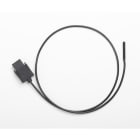 FLUKE - Mittalaitetarvike - FLK-5.5MM/1M PROBE