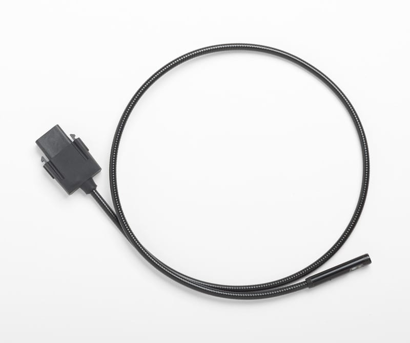 FLUKE - Mittalaitetarvike - FLK-8.5MM/1.2M PROBE