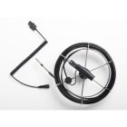 FLUKE - Mittalaitetarvike - FLK-9MM/20M PROBE