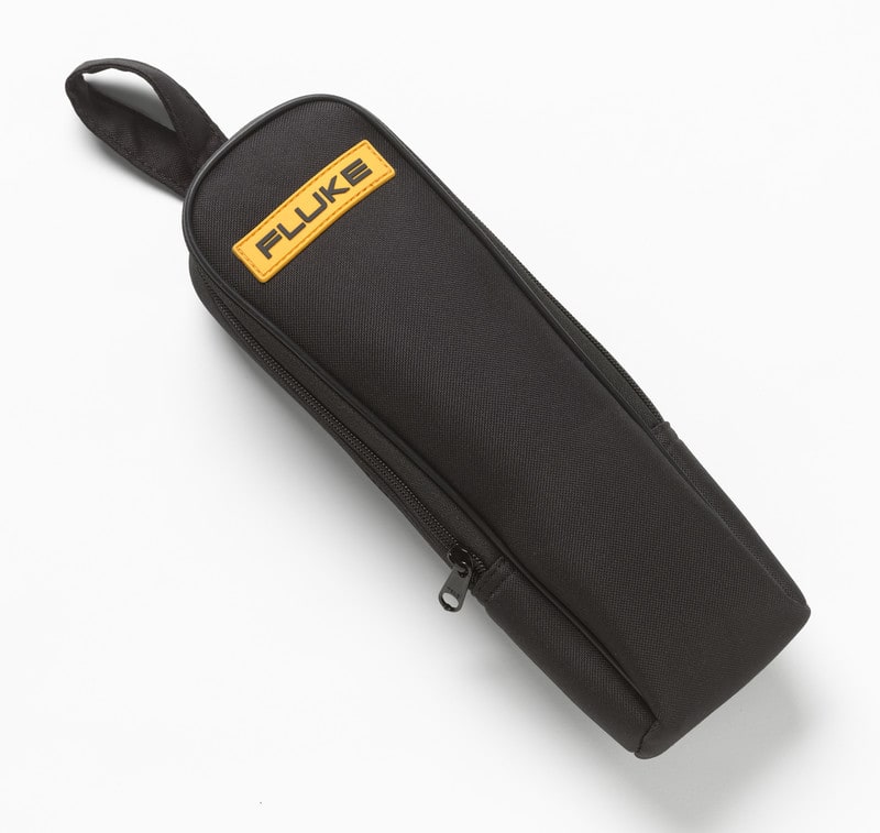 FLUKE - Mittalaitetarvike - C150