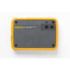 FLUKE - Lämpökamera - FLUKE-PTI120 9HZ