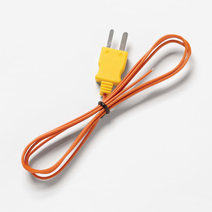 FLUKE - Anturi - 80BK-A