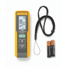 FLUKE - Laseretäisyysmittari - FLUKE 417D