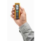 FLUKE - Mittaripaketti - FLUKE-417D + 62MAX+ KIT