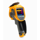 FLUKE - Lämpökamera - FLK-TI300+ 9HZ