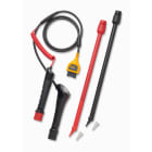 FLUKE - Monimittaritarvike - BTL20ANG