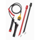 FLUKE - Monimittaritarvike - BTL20ANG