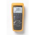 FLUKE - Monimittari - FLUKE-BT520ANG