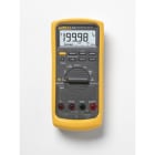 FLUKE - Mittaripaketti - FLUKE-87V/IMSK