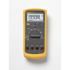 FLUKE - Mittaripaketti - FLUKE-87V/IMSK