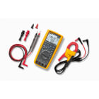 FLUKE - Mittaripaketti - FLUKE-289/IMSK