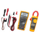 FLUKE - Mittaripaketti - FLUKE-179-2/IMSK
