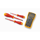 FLUKE - Mittaripaketti - IB117L
