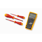 FLUKE - Mittaripaketti - IB179L-EDSNF