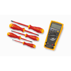 FLUKE - Mittaripaketti - IB179M-EDSNF