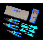 FLUKE - Mittaripaketti - IB179K-EDSNF