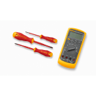 FLUKE - Mittaripaketti - IB875L