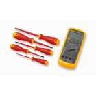 FLUKE - Mittaripaketti - IB875M