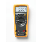 FLUKE - Yleismittari - Fluke 179