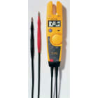 FLUKE - Pihtimittari, 1000V - Fluke T5-1000