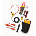 FLUKE - Mittaripaketti - IB376L