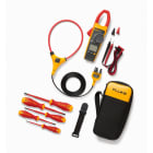 FLUKE - Mittaripaketti - IB376M