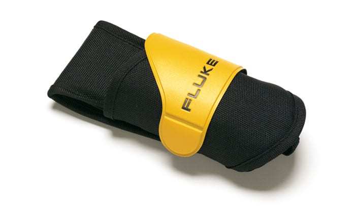FLUKE - Vyölaukku (Fluke T5) - Fluke H5